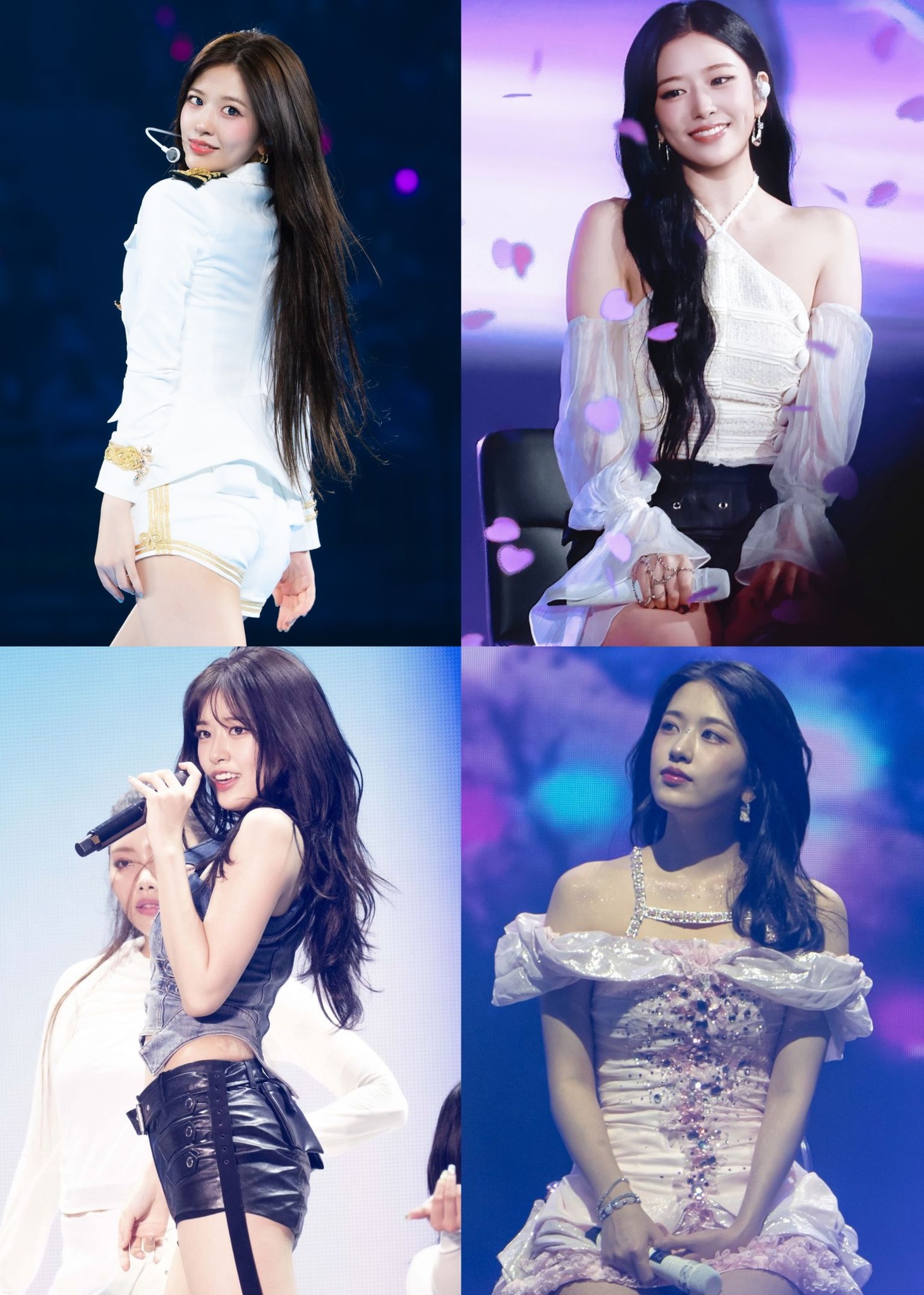 K-pop Trends - K-pop Trends added a new photo.