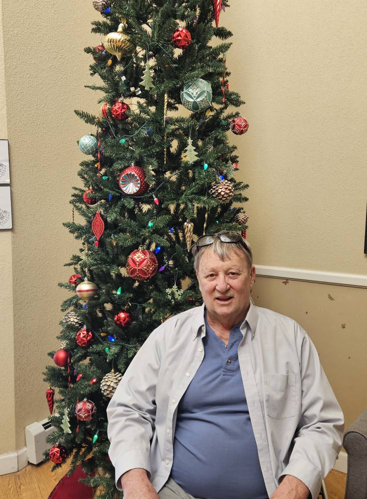 Prairie View Assisted... - Prairie View Assisted Living