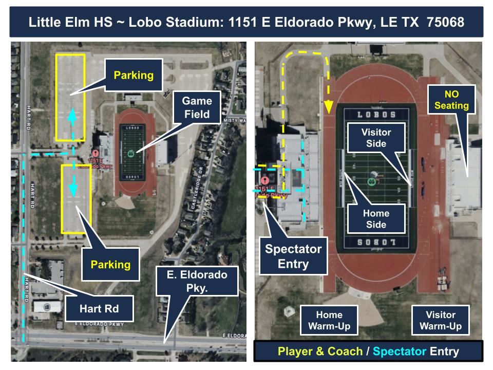 🏆 CHAMPIONSHIP... - Flower Mound Youth Football Academy | Facebook