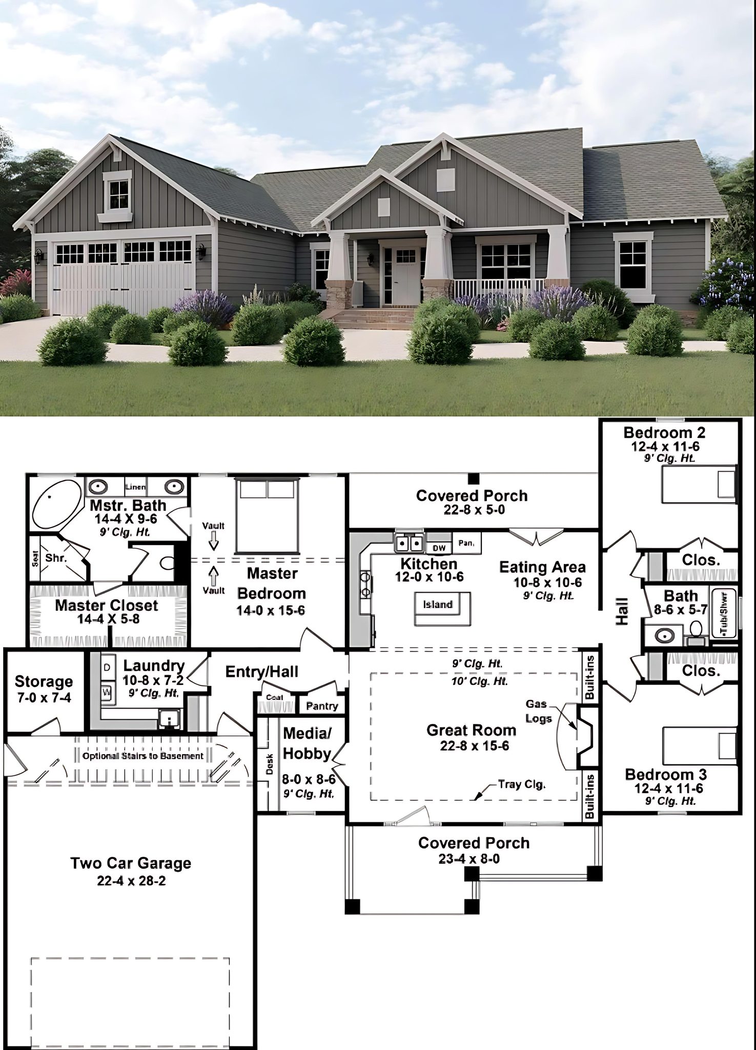 underwaterexp-a-detailed-look-at-a-single-story-home-design-with