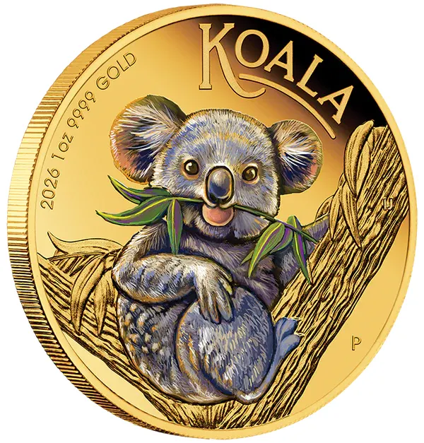 Mint Coin Shop - And, we're live:... | Facebook