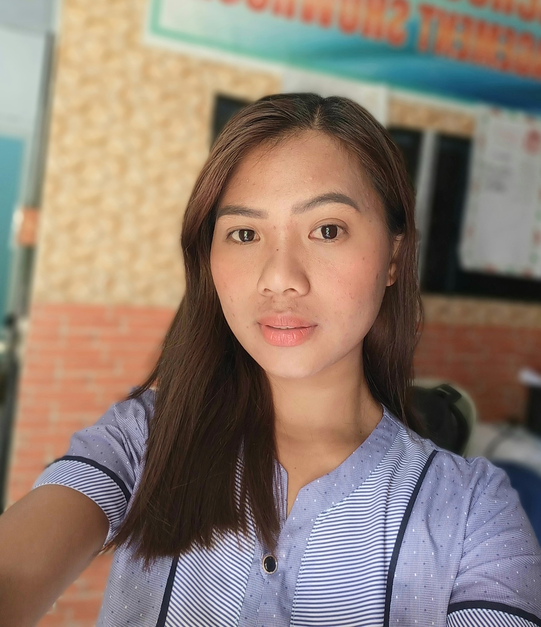 Marlene - hello thrsdy🙈 | Facebook