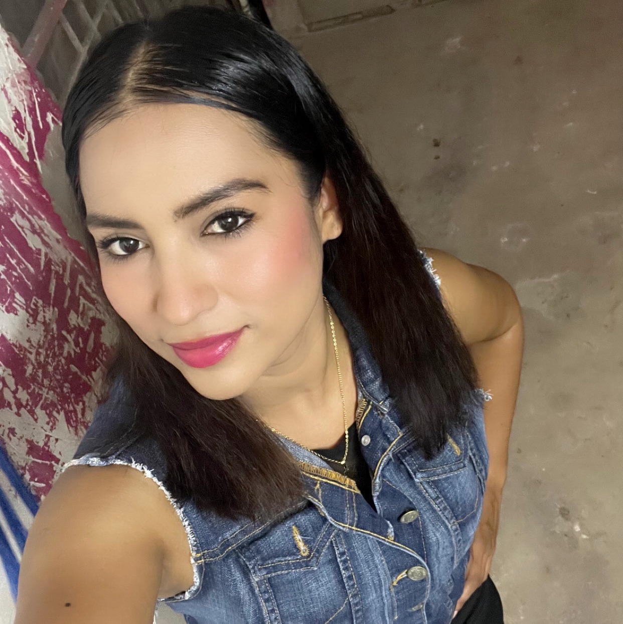 Marisol Gonzalez