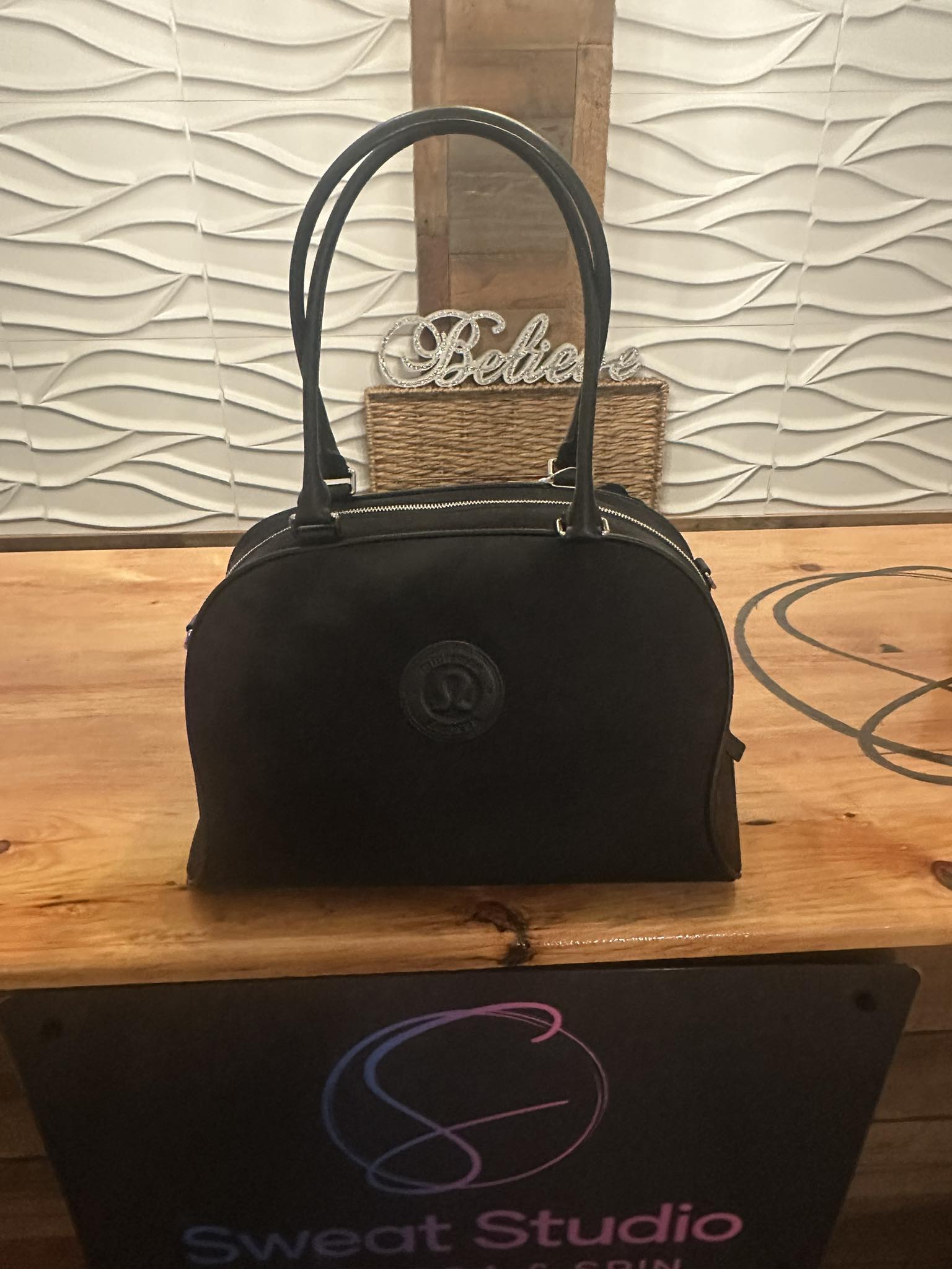 patagonia wheeled duffel sale Black Hole 40L category__DYANMIC_MY_CAMPAIGN_1010EXCLUSIONS Pound Test - Spool Size:4 pound - 330 yards Daily Multi-Pocket Canvas Tote the Patagonia Black Hole