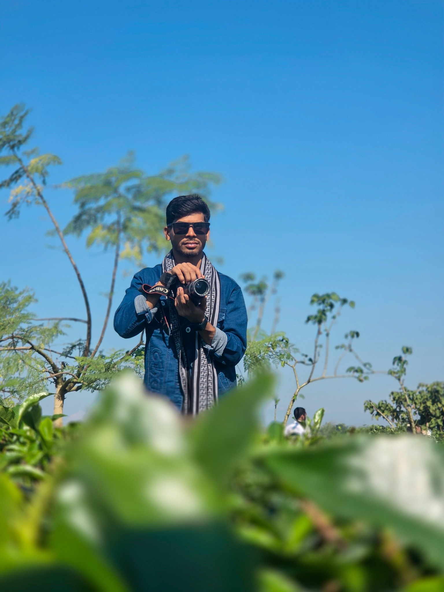 Amanullah Raju