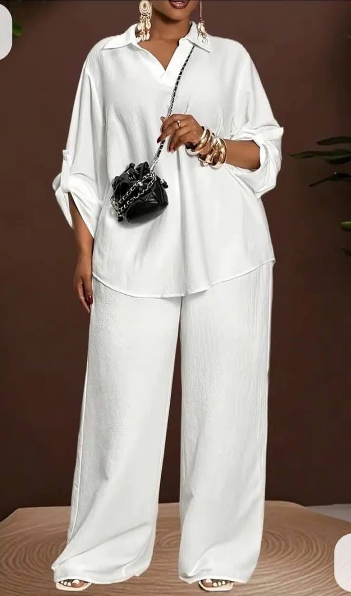 top and down dress for ladies Trending two pieces styles Very hot stylish up and styles #highlightseveryonefollowers2025 #fblifestyle #goviral #tailor #ankara #styleinspiration #bubugown ankara top and down for ladies