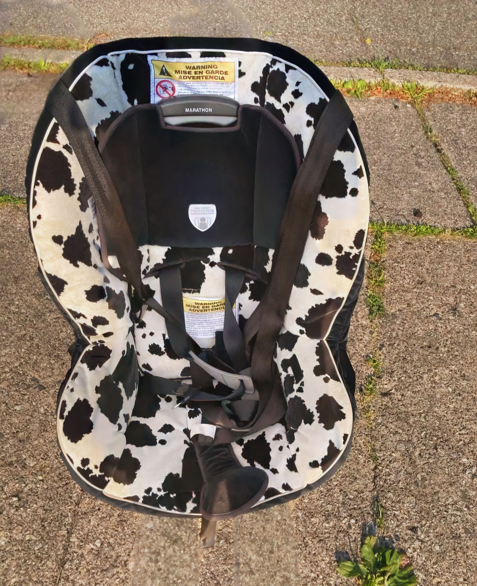 chicco urban 6 in 1 modular stroller manhattan 6-in-1 Stroller, northland The multi New shipment of Bell Size:7/0 3/pk