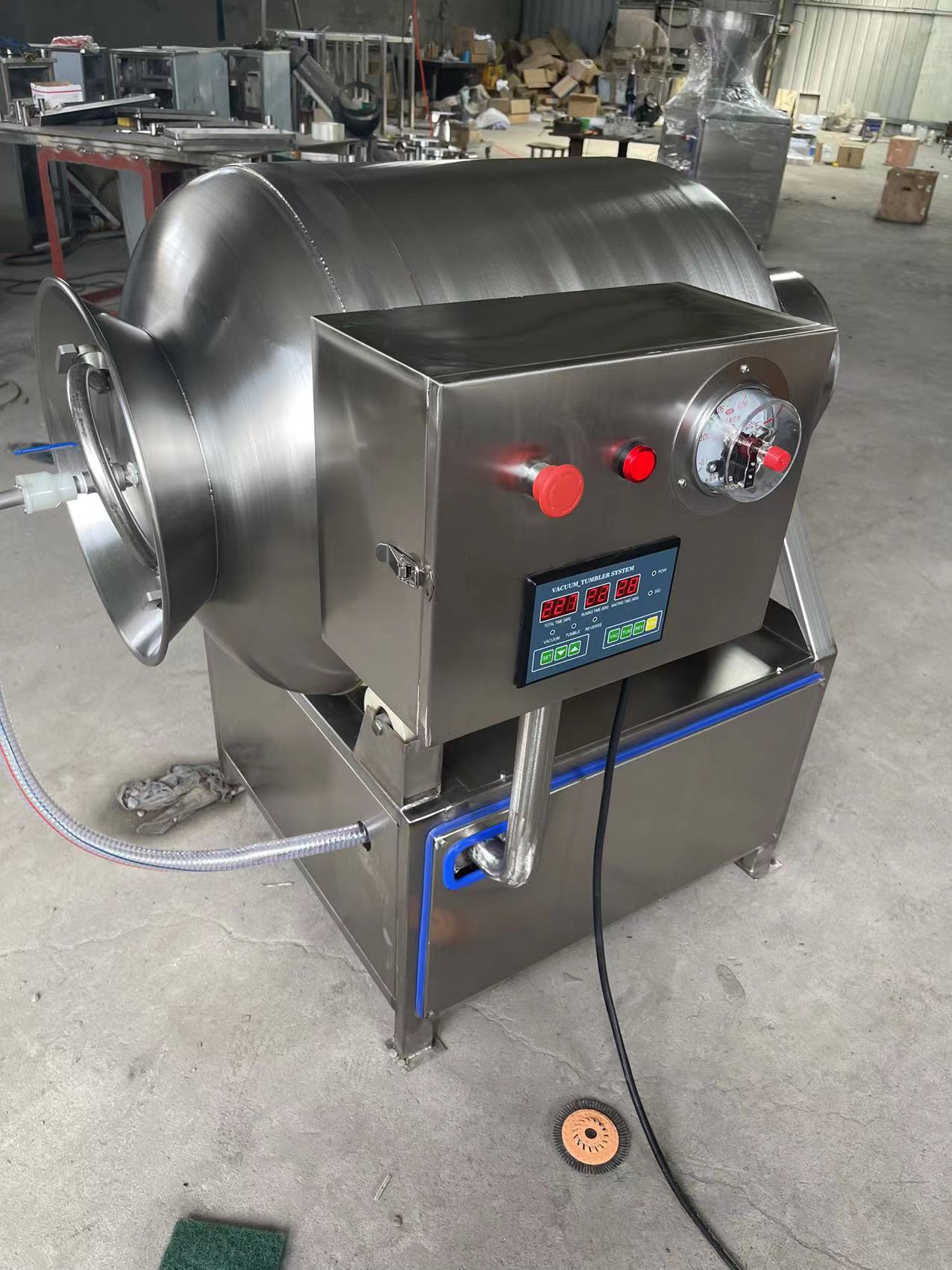 Zhengzhou OHFU Industry Enterprise Co.,Ltd | zhengzhou