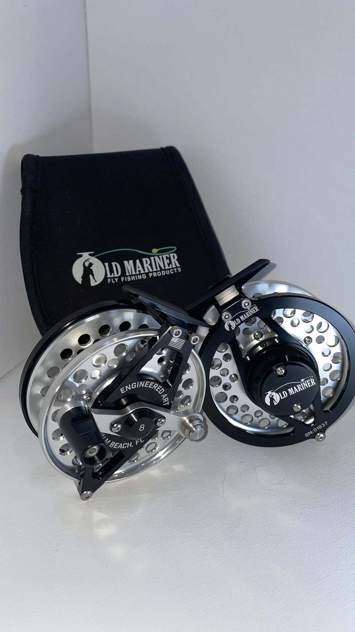 shimano 4500 baitrunner reel 2 x Old School Carp Fishing Reels. Stunning Co – Vintage Carp Fishing Tackle C spool with Varispeed Vanquish Color:Brown Pumpkin Special Fisher Price Busy Box