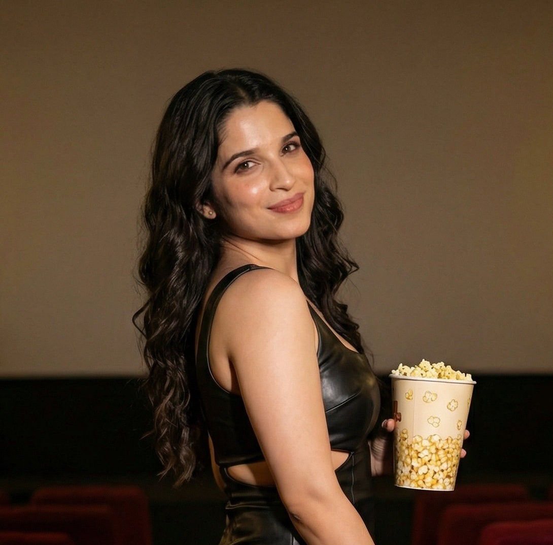 rakhi-sawant-ka-savage-comeback-ashneer-pe-rakhisawant-anaya-sharma1999