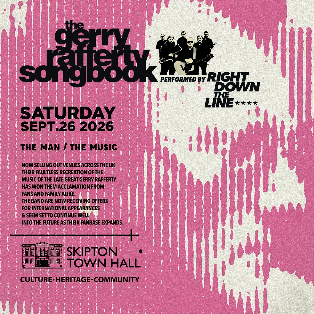 right-new-show-announcement-we-are-thrilled-to-announce-the