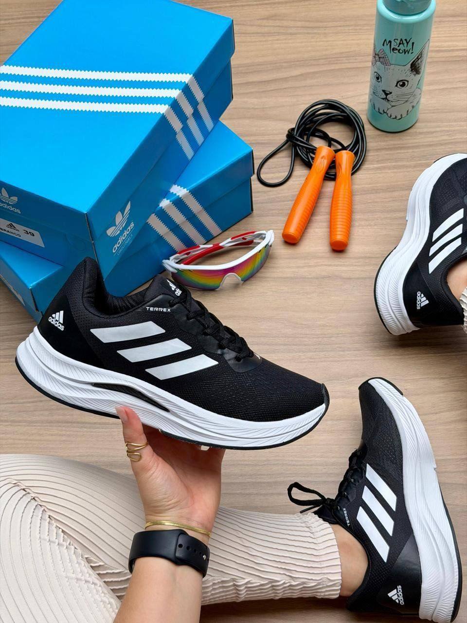  アディゼロSL2 26.5cm Disponible zapas ADIDAS DURAMO SL 2 IMPORTADAS🇧🇷 ADIDAS ADIZERO