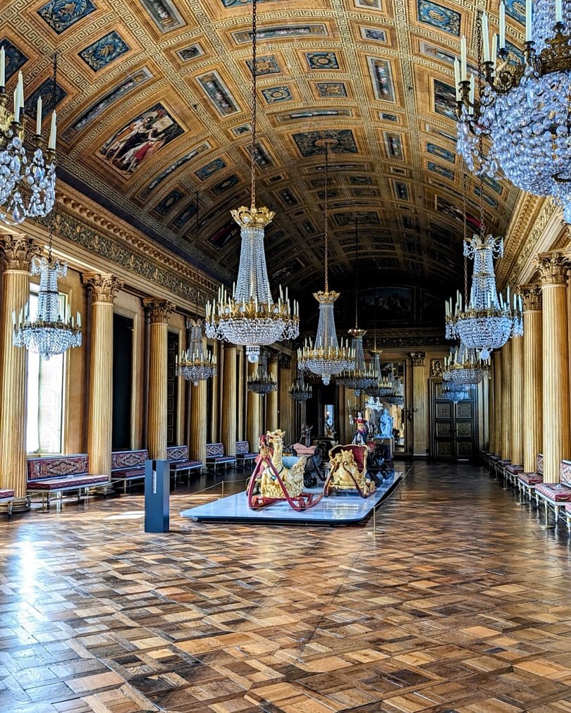 architectural