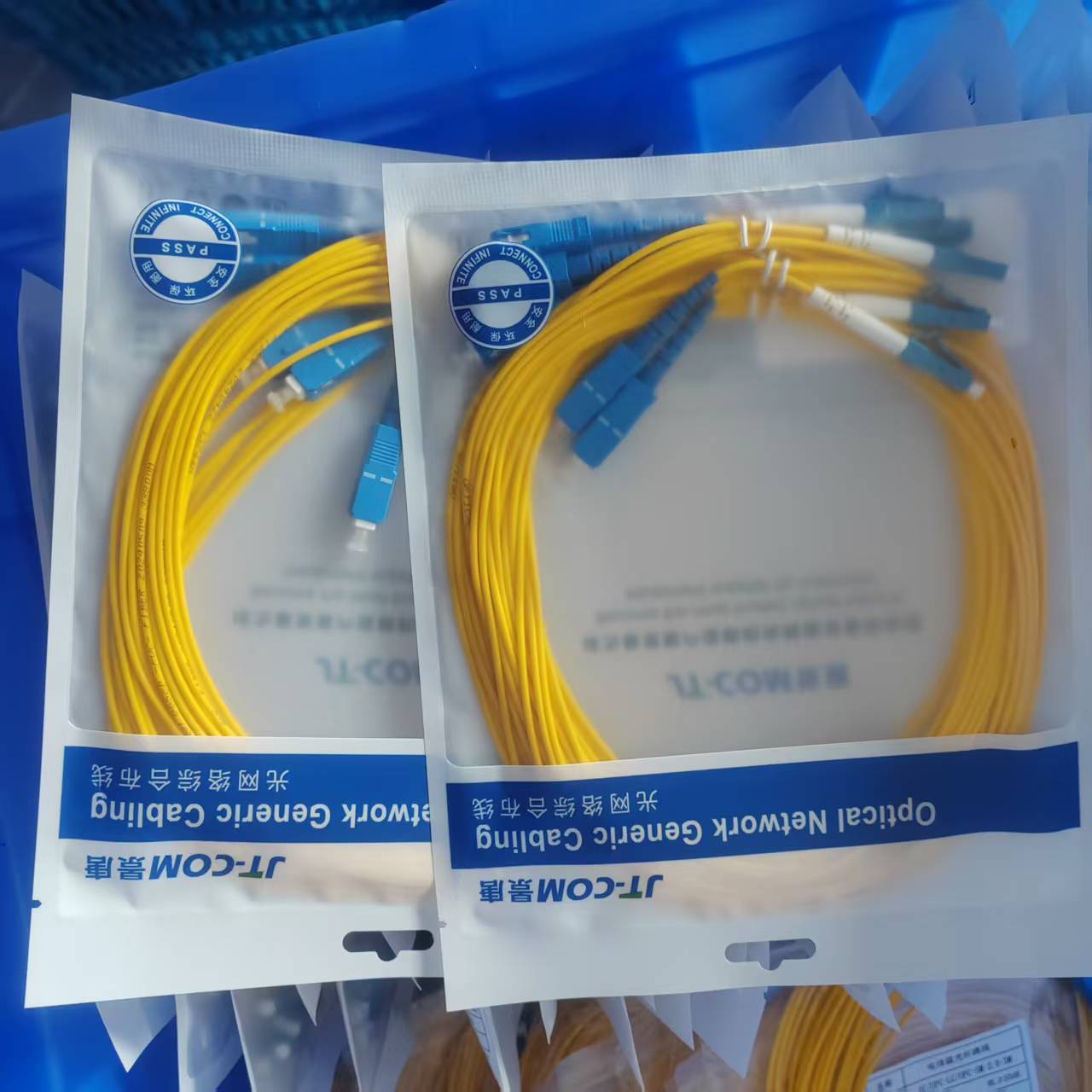 Philippines Telecom OSP GROUP(PROJECT AND MANPOWER) | I put the picture ...