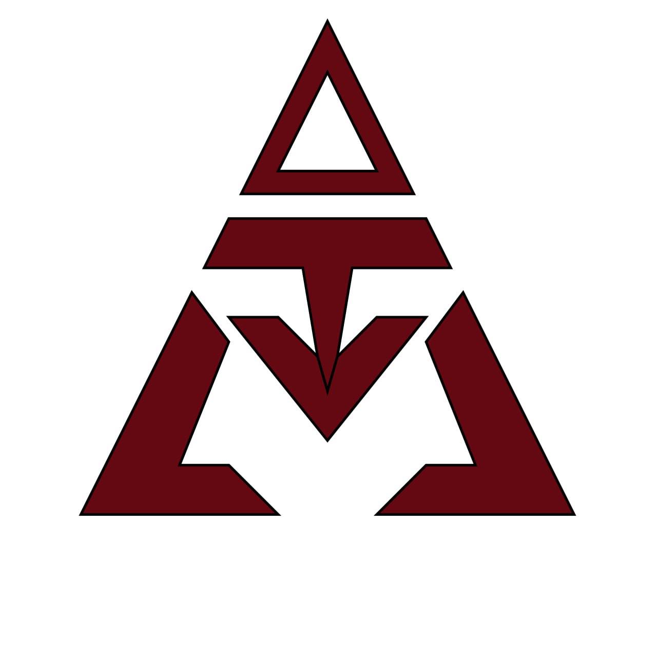 Graphic Designer Job (Myanmar) | #Adminapproveplease | Facebook