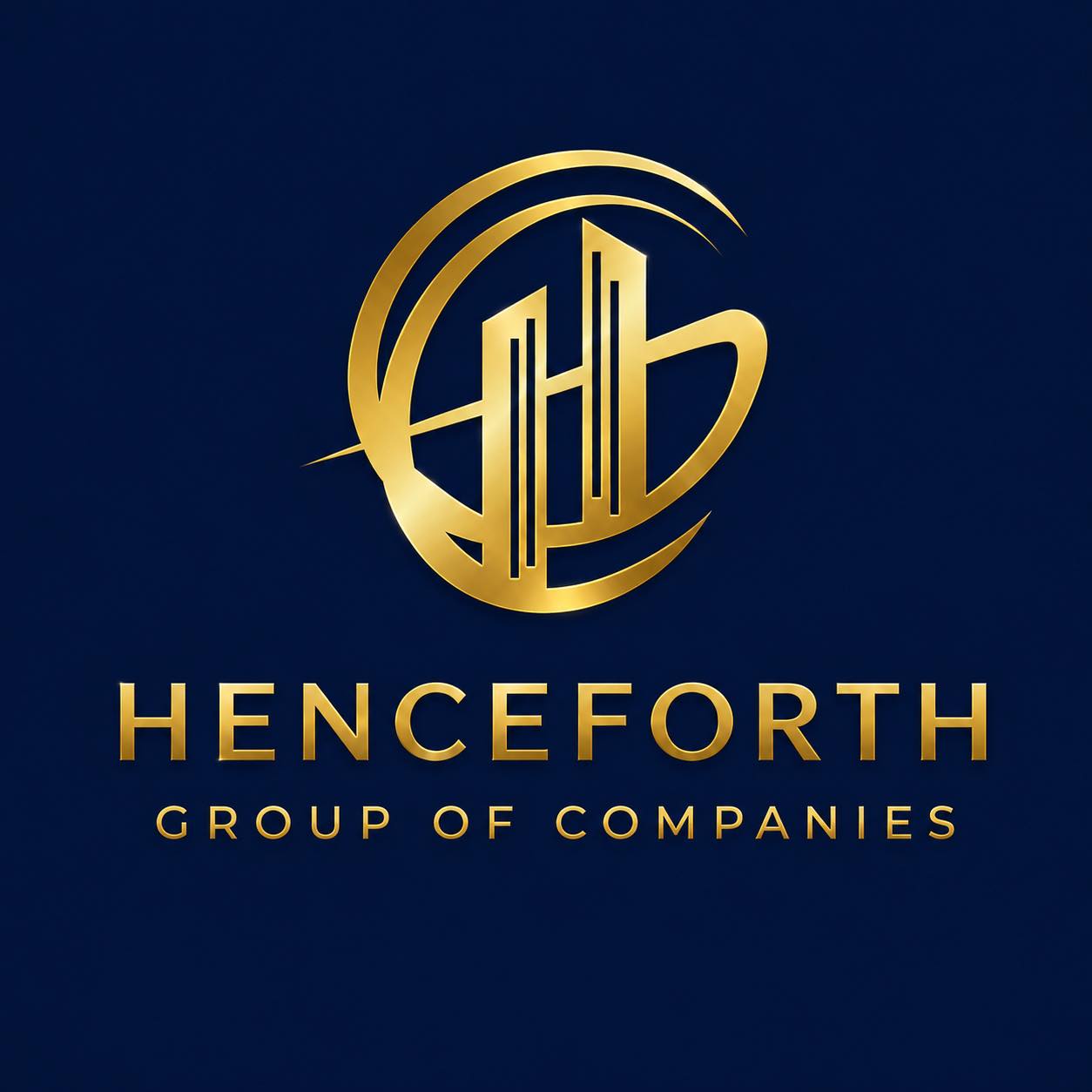 🚀 BIG NEWS! OMNI PORTAL IS... - Henceforth Group of Companies | Facebook