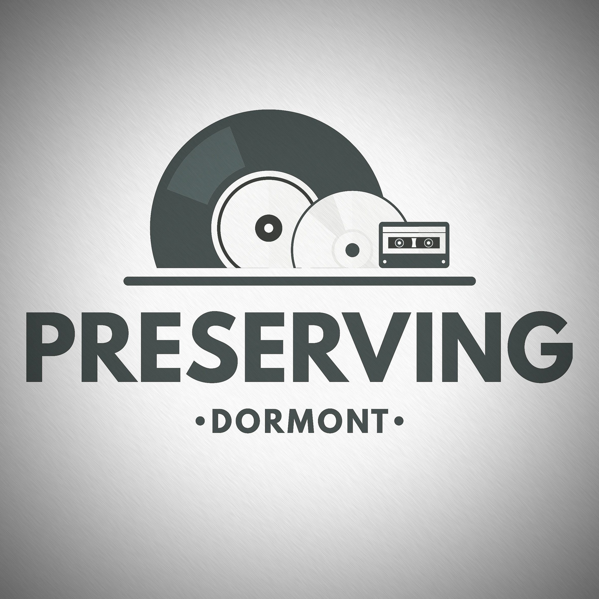 Preserving Record Shop: Dormont | Pittsburgh PA