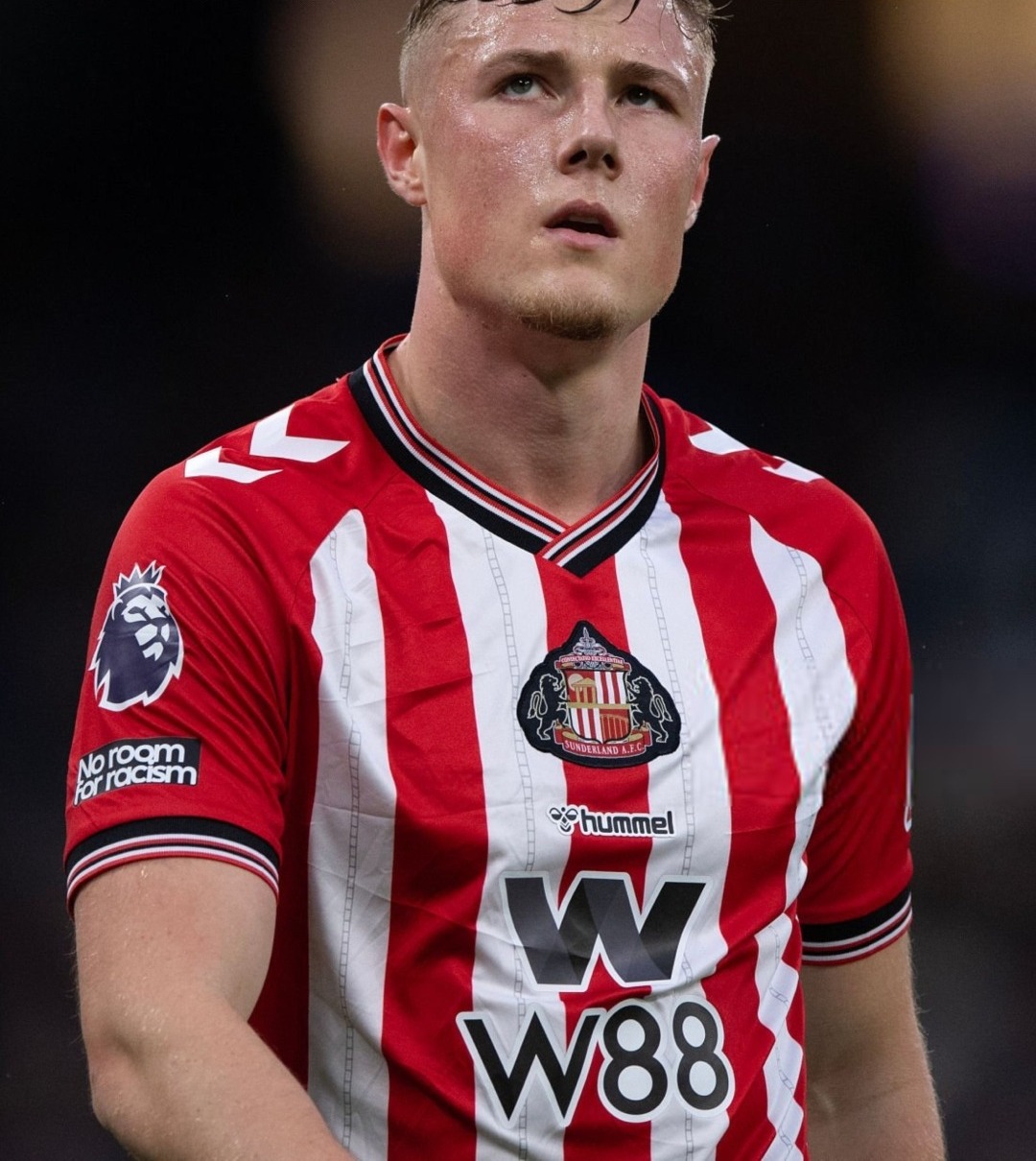EPLNews - 😣 A big loss for Sunderland... 📰 According to... | Facebook