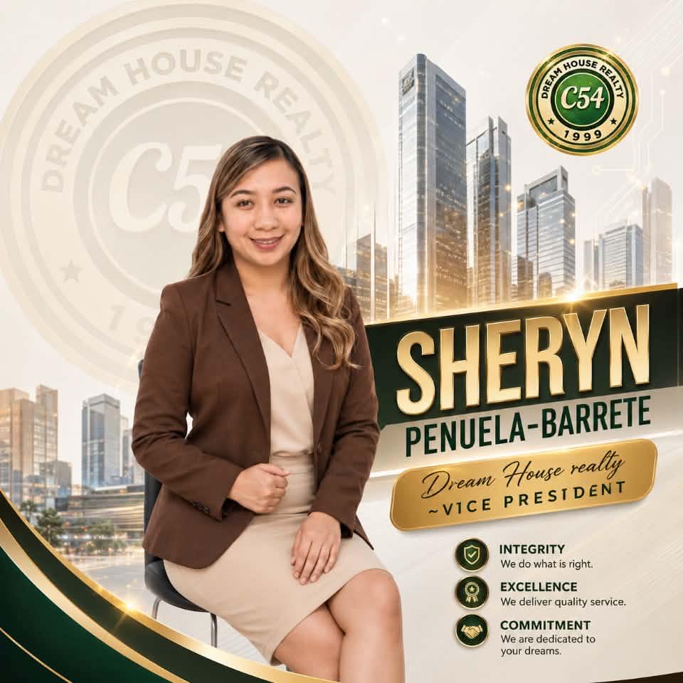 See The ViewTy Of Pasinaya Homes 😍 Imagine 10k lang May Bahay Kna🏠 May ...
