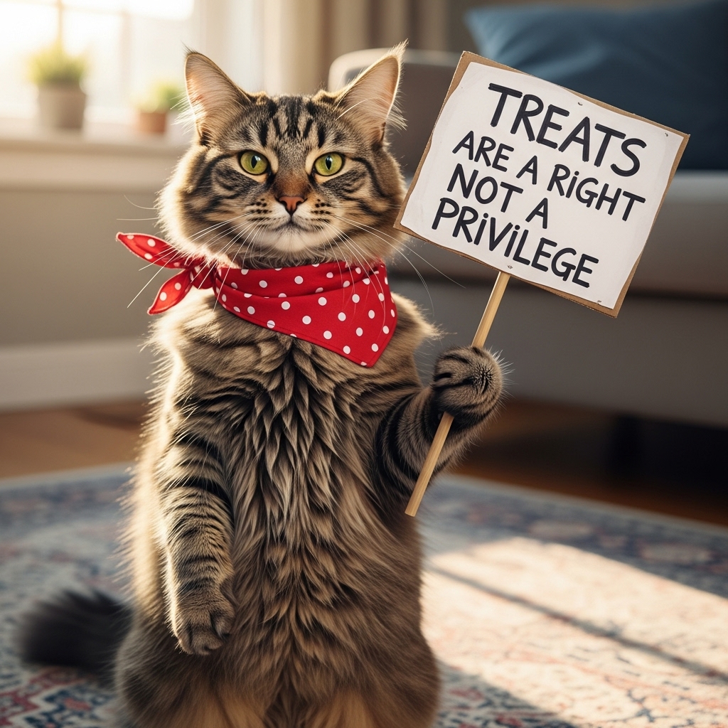 Meow flix - #cat #fblifestyle #catlove #catfamily | Facebook