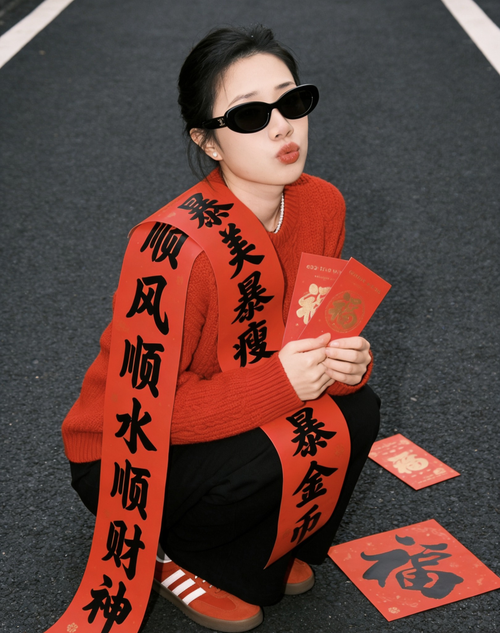 Li Kuang