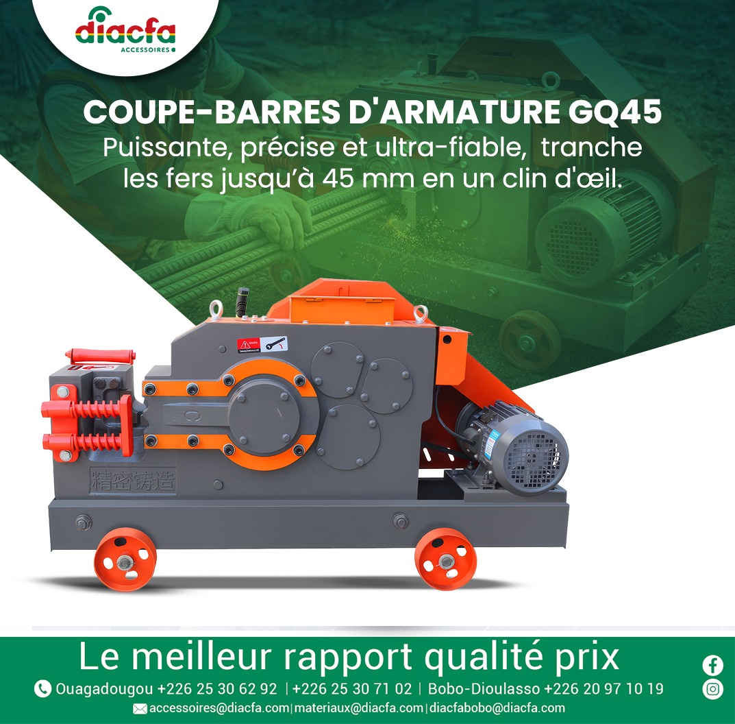 diacfa-accessoires-mat-riaux-ouagadougou