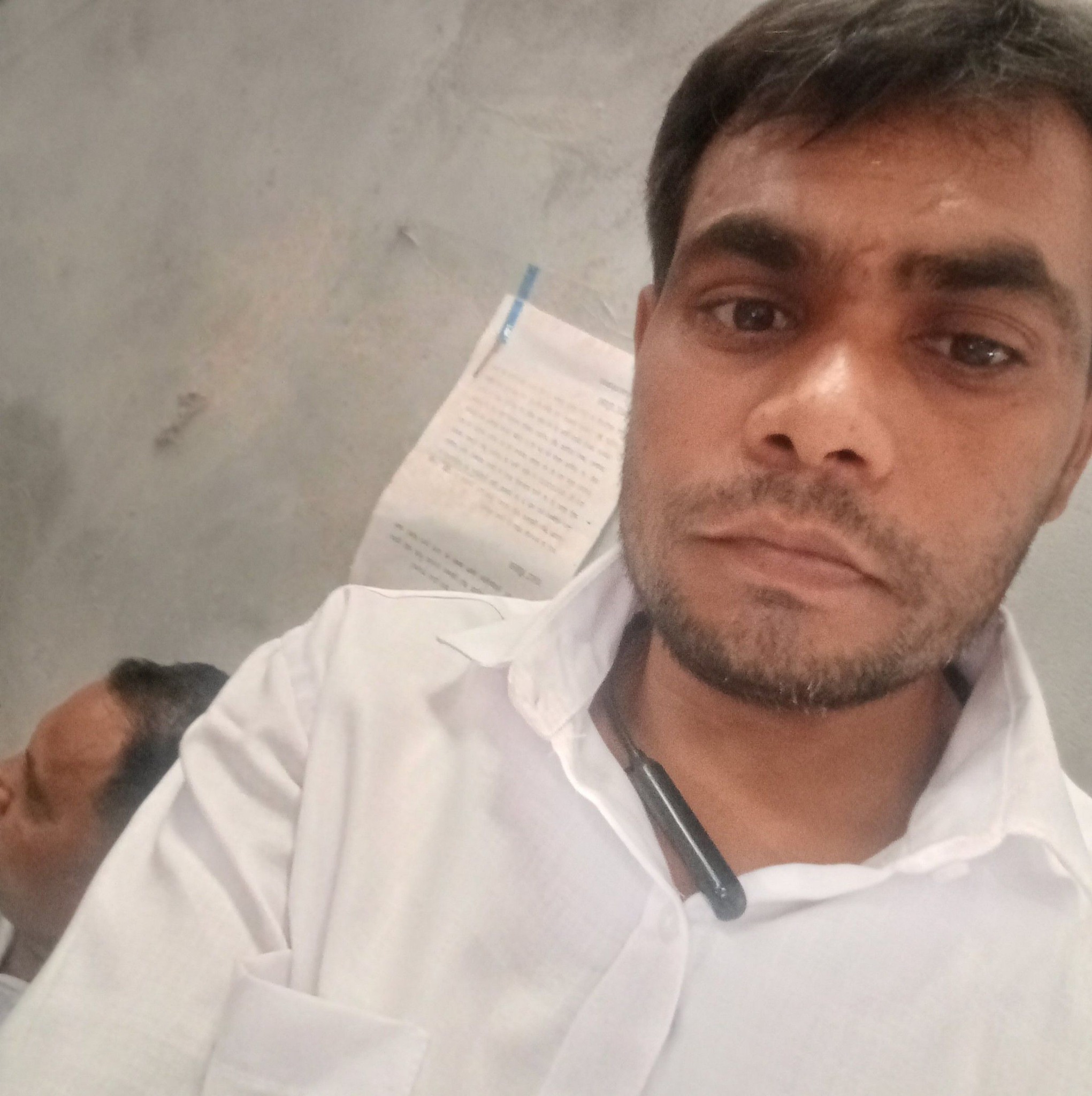 Char litre Pani good Goodie Rajawat Majid Bhai Khan and India Pani