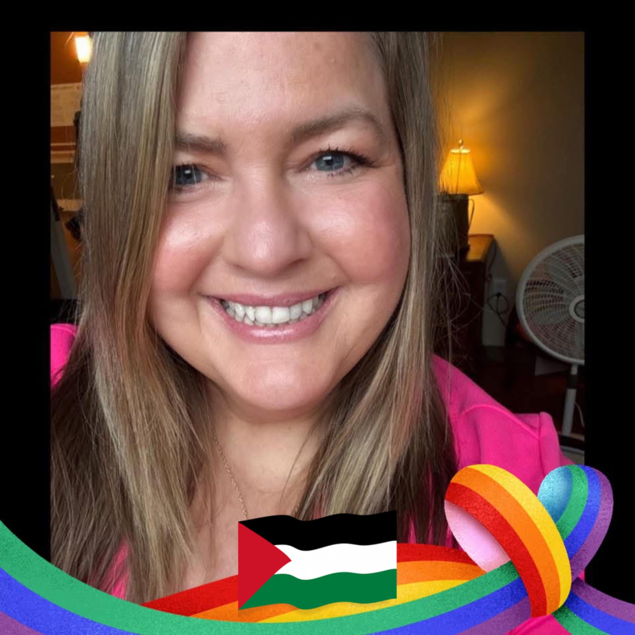 Tell me Canada.... | Kim Dixon Arnold