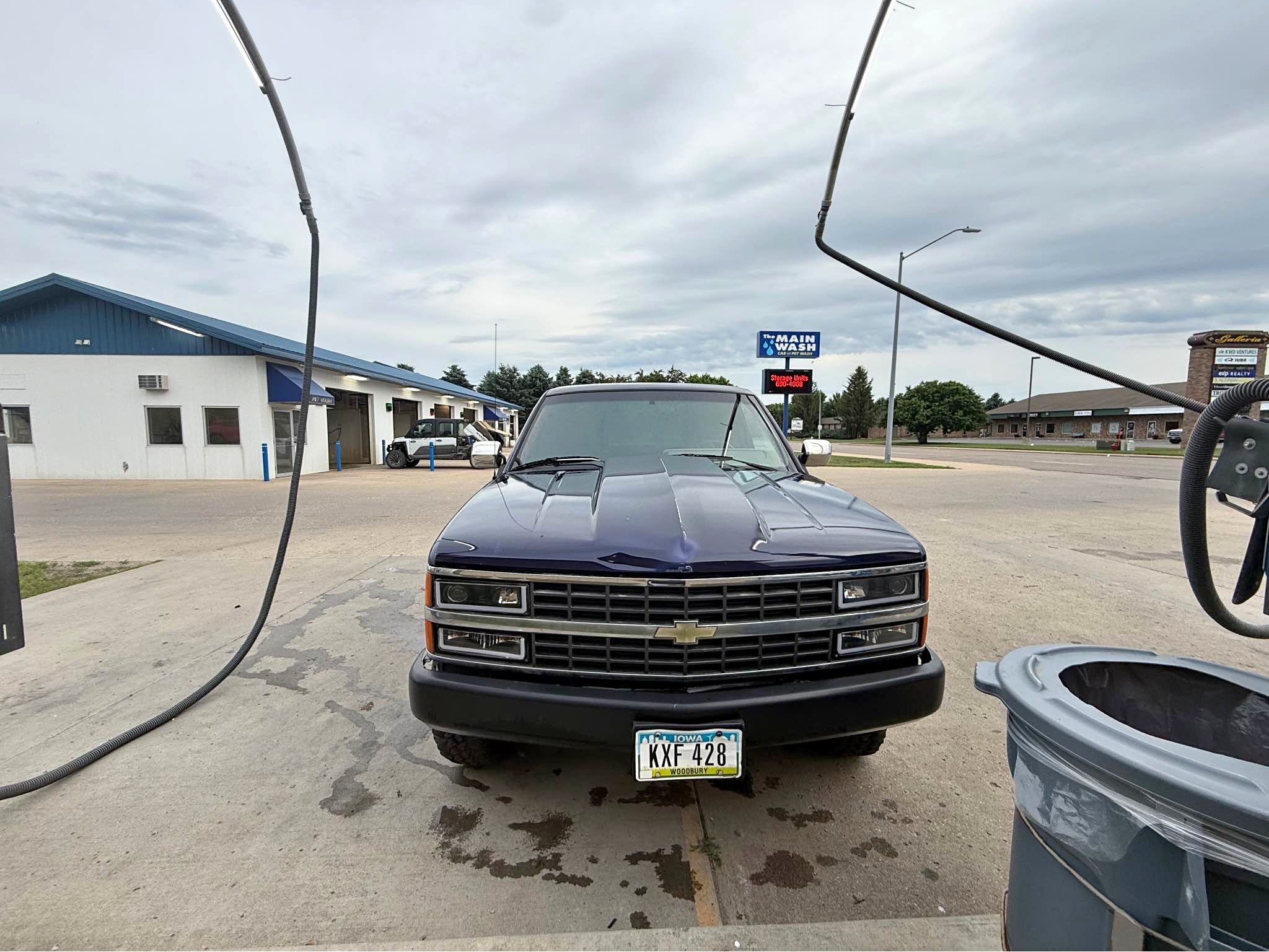 Lake Norden, South Dakotaで販売中のトラック用工具箱 | Facebook 
