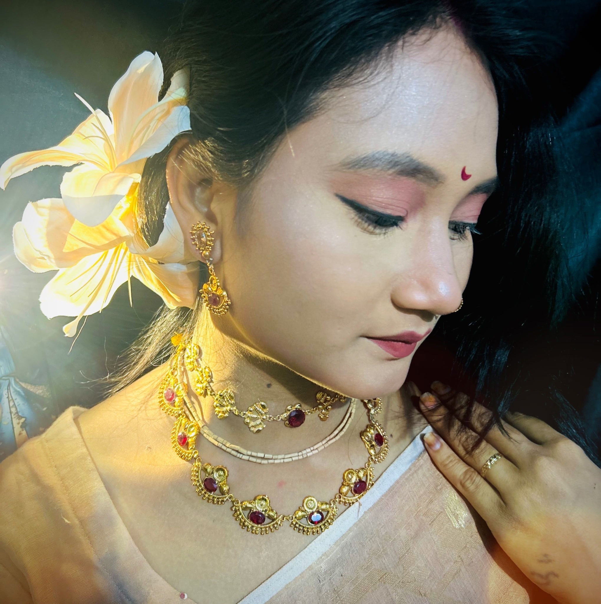 Ritu Rani
