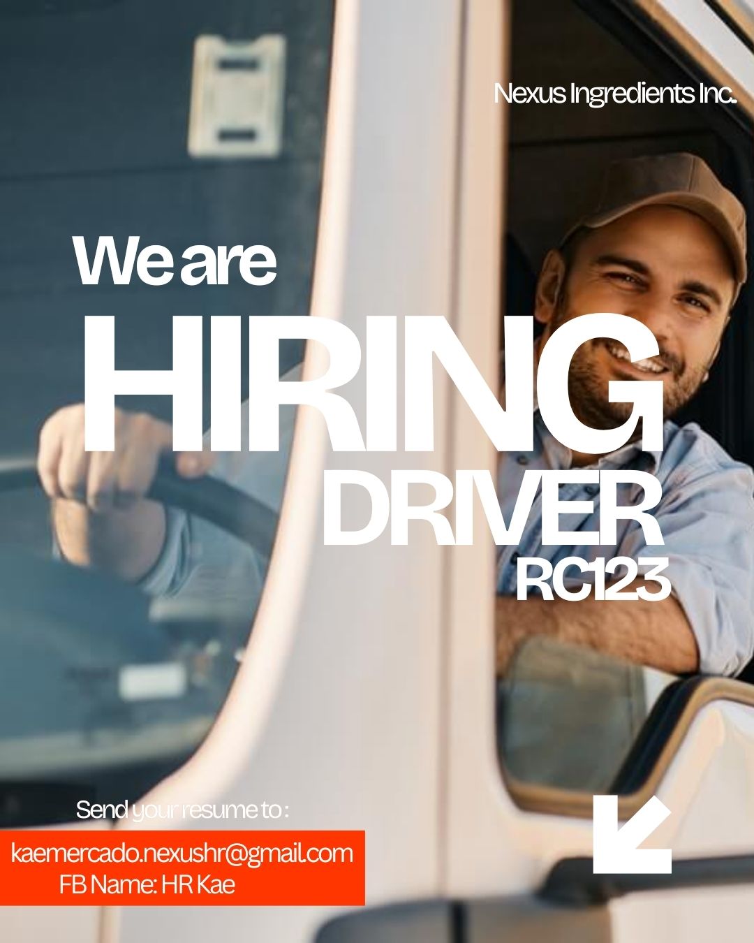 Valenzuela City Job Hiring | DIRECT HIRE MON TO SAT 750 for 8hrs duty 📍 ...