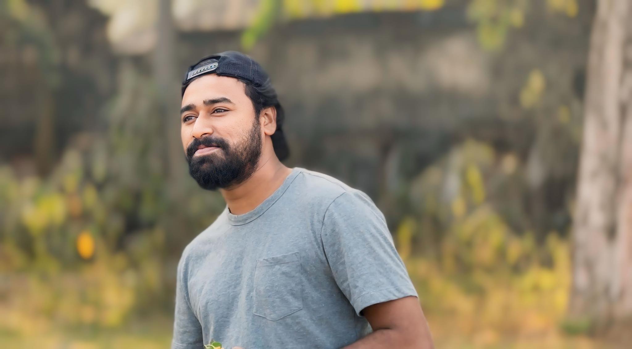 Hridoy Of a kind | Narayanganj