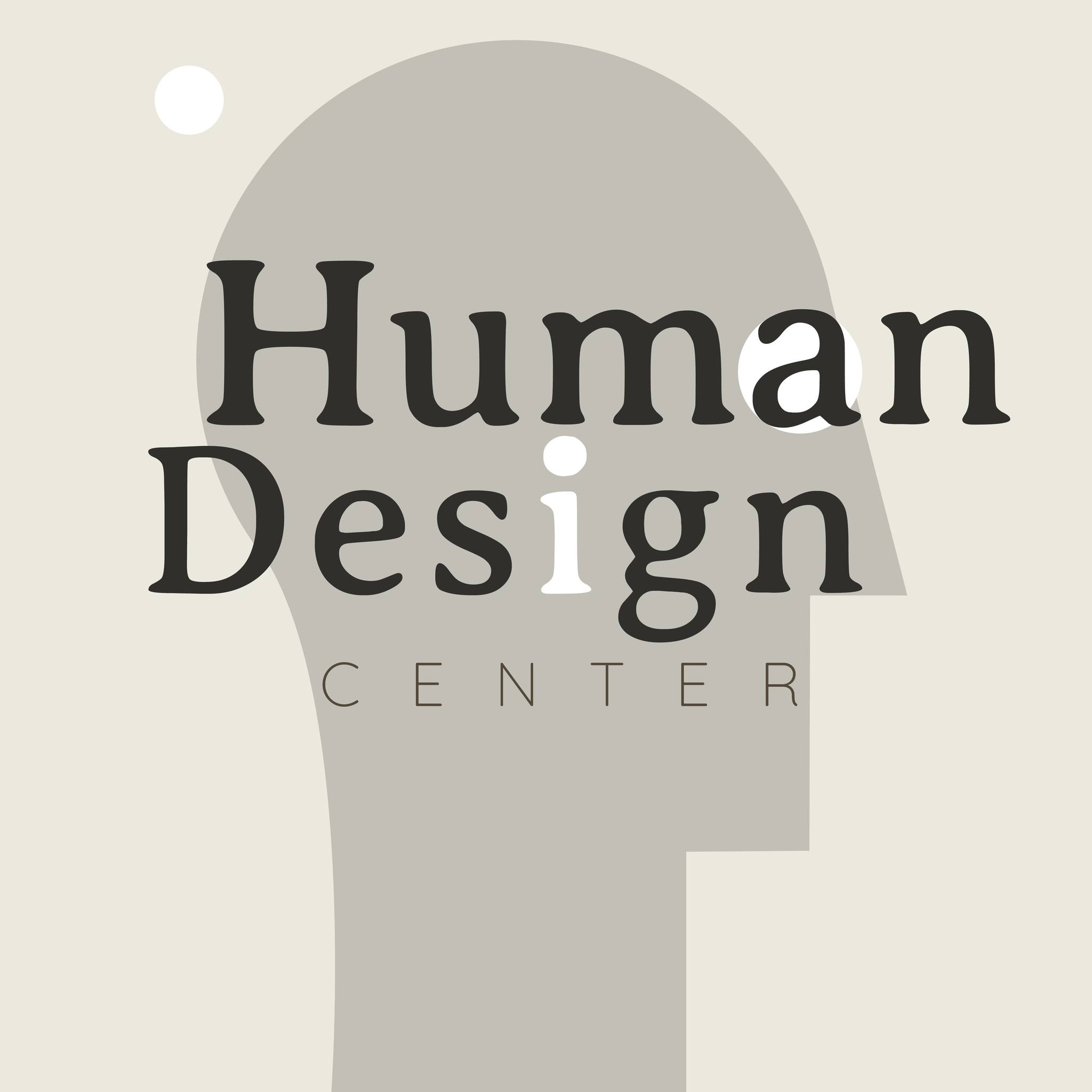 ☑️รับออกแบบกราฟิก... - Human Design รับออกแบบภาพโฆษณาสินค้า | Facebook
