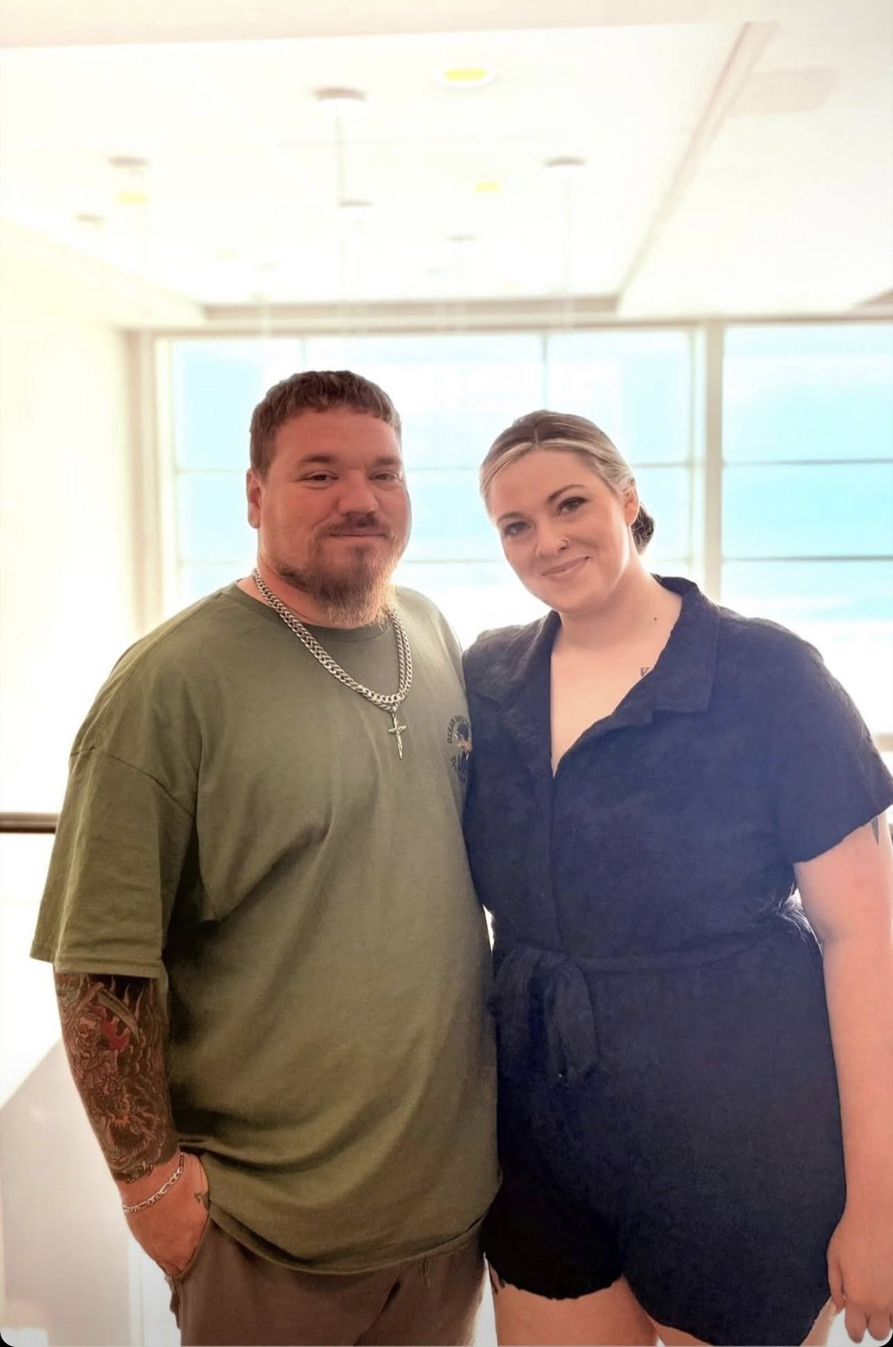 Mama June - TLC Show added a new photo. - Mama June - TLC Show