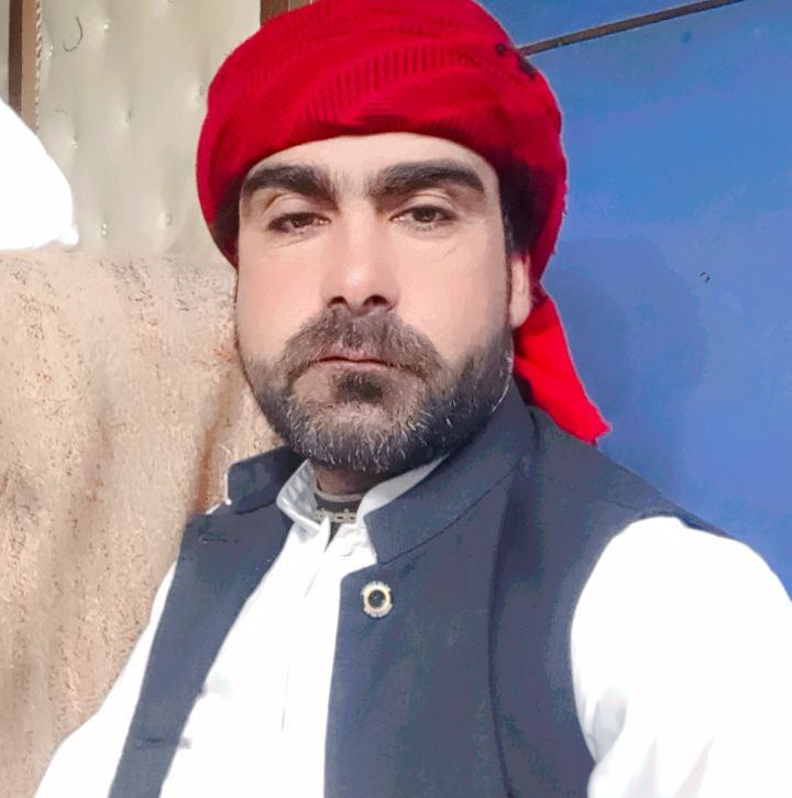 خپل ده کران وتن افغانستان په لور | موسیٰ خان۔صابر صابر | Facebook