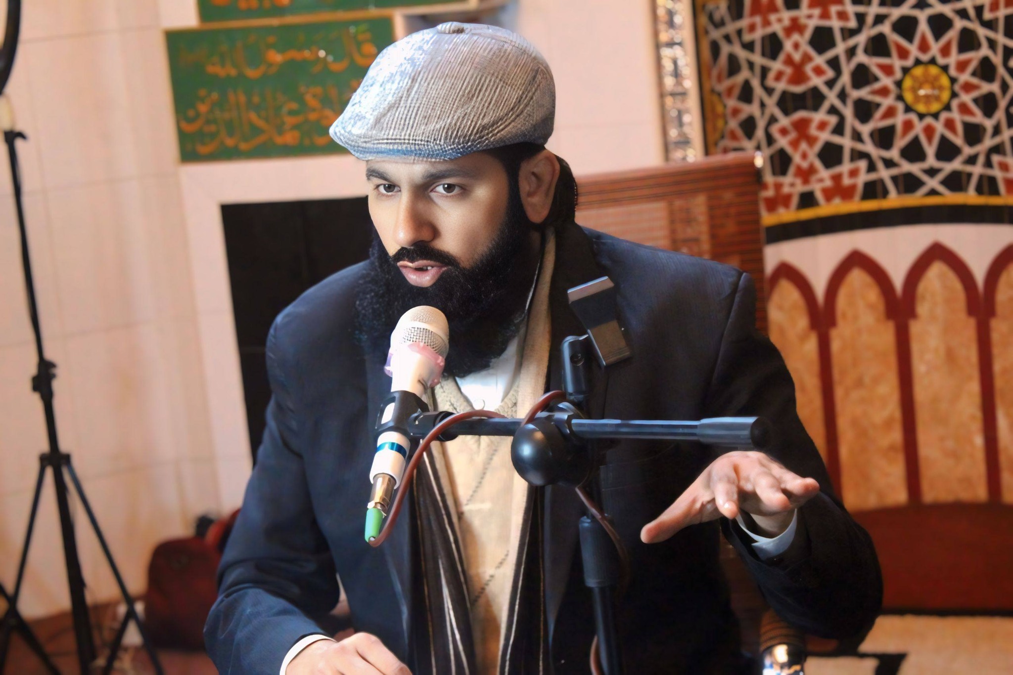 prof-mazhar-hussain