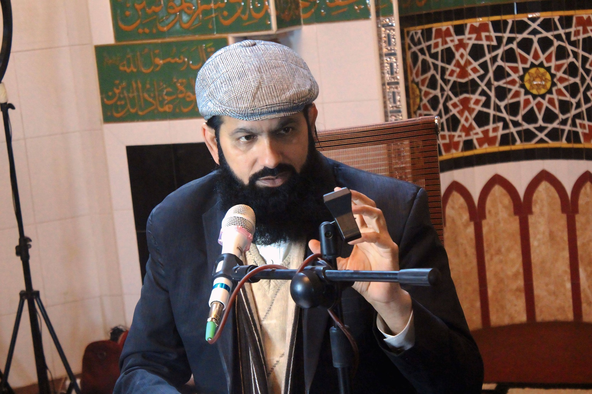 prof-mazhar-hussain