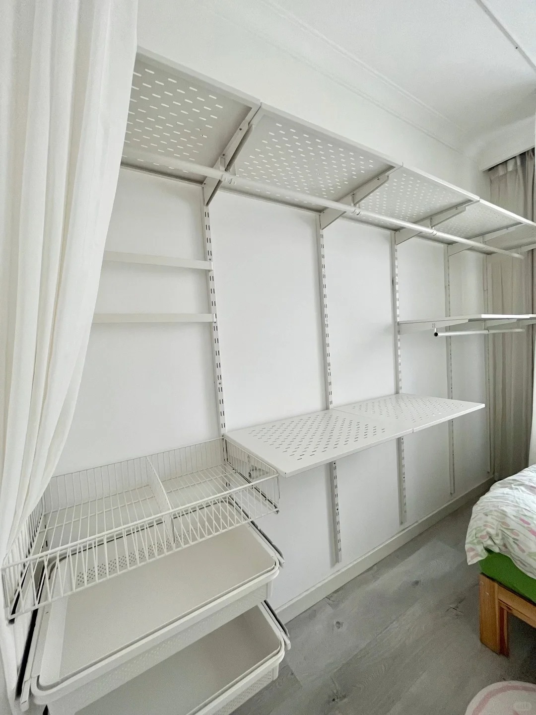 Decor nhiều chút added a new photo. - Decor nhiều chút