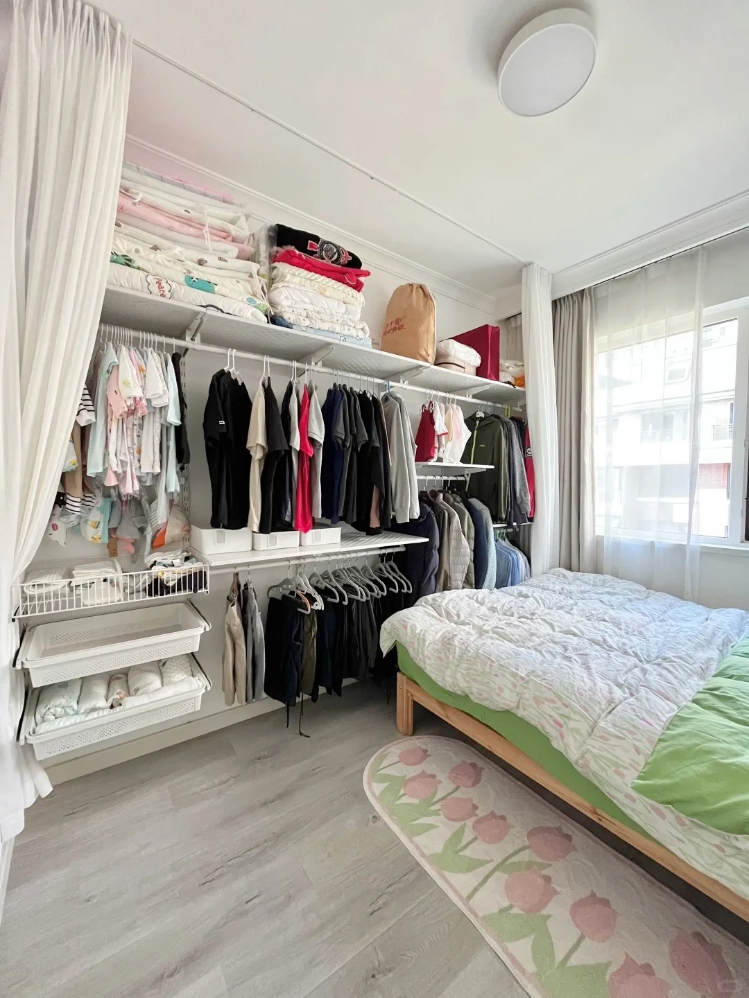 Decor nhiều chút added a new photo. - Decor nhiều chút