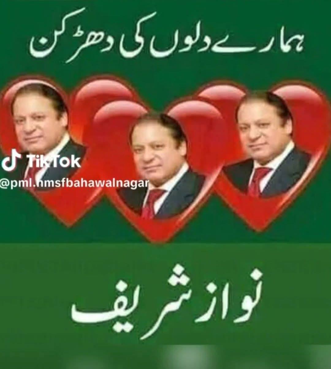 Shehbaz E Pakistan | جو ملک پاکستان کے لیے بہترین کارکردگی دیکھائی گا ...