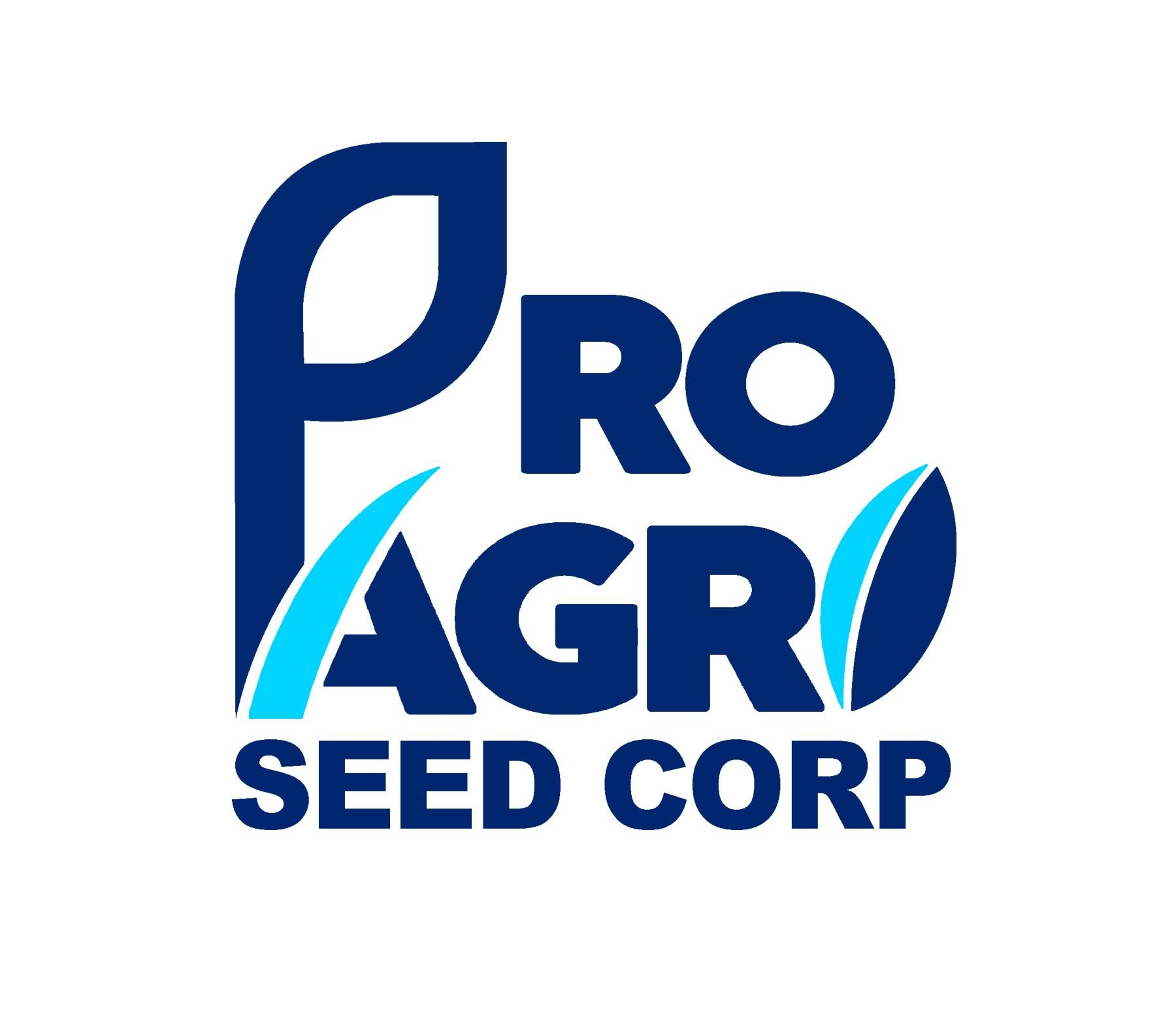 𝗗𝗲𝗽𝗮𝗿𝘁𝗺𝗲𝗻𝘁 𝗼𝗳 𝗔𝗴𝗿𝗶𝗰𝘂𝗹𝘁𝘂𝗿𝗲- 𝗥𝗲𝗴𝗶𝗼𝗻𝗮𝗹 𝗙𝗶𝗲𝗹𝗱 𝗢𝗳𝗳𝗶𝗰𝗲 𝟮 (𝗗𝗔-𝗥𝗙𝗢 𝟮 ...