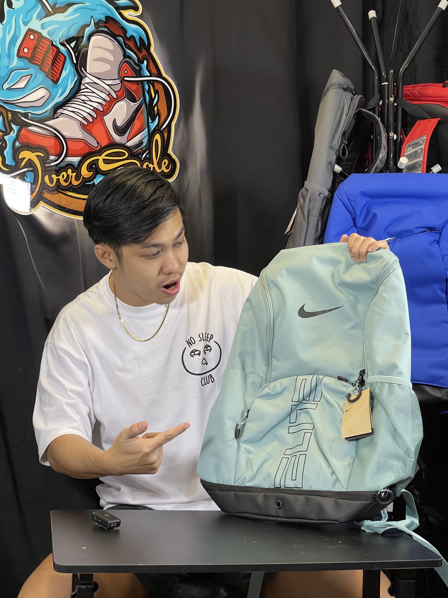 men nike backpacks Heritage Mens Backpack (Black) category__DYNAMIC_NZ_CAMPAIGN_LASTCHANCETOBUY or hitting the gym adidas performance Utility multi Colour:Black (New Style)