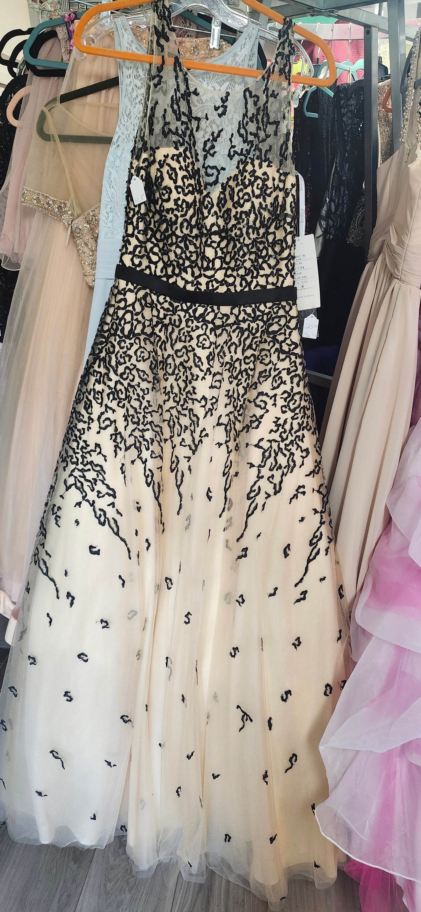 homecoming dress stores in lima ohio need of a dress? We offer a wide selection. Hurry in before they sell out! 2510 Shawnee Rd. Wed-Sat. 11:00 -6:00 jurken