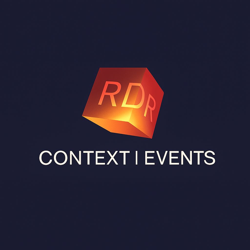 Context Events And Exhibits | Quezon City