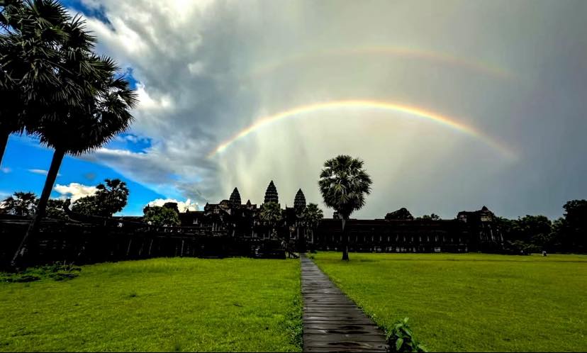 សុ ផល