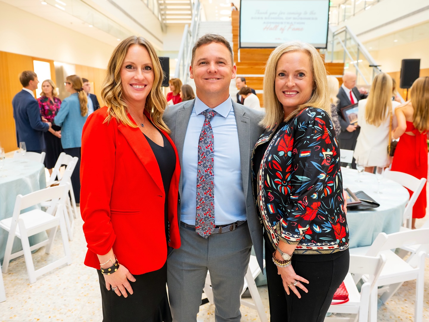 Ole Miss Alumni Association... - Ole Miss Alumni Association
