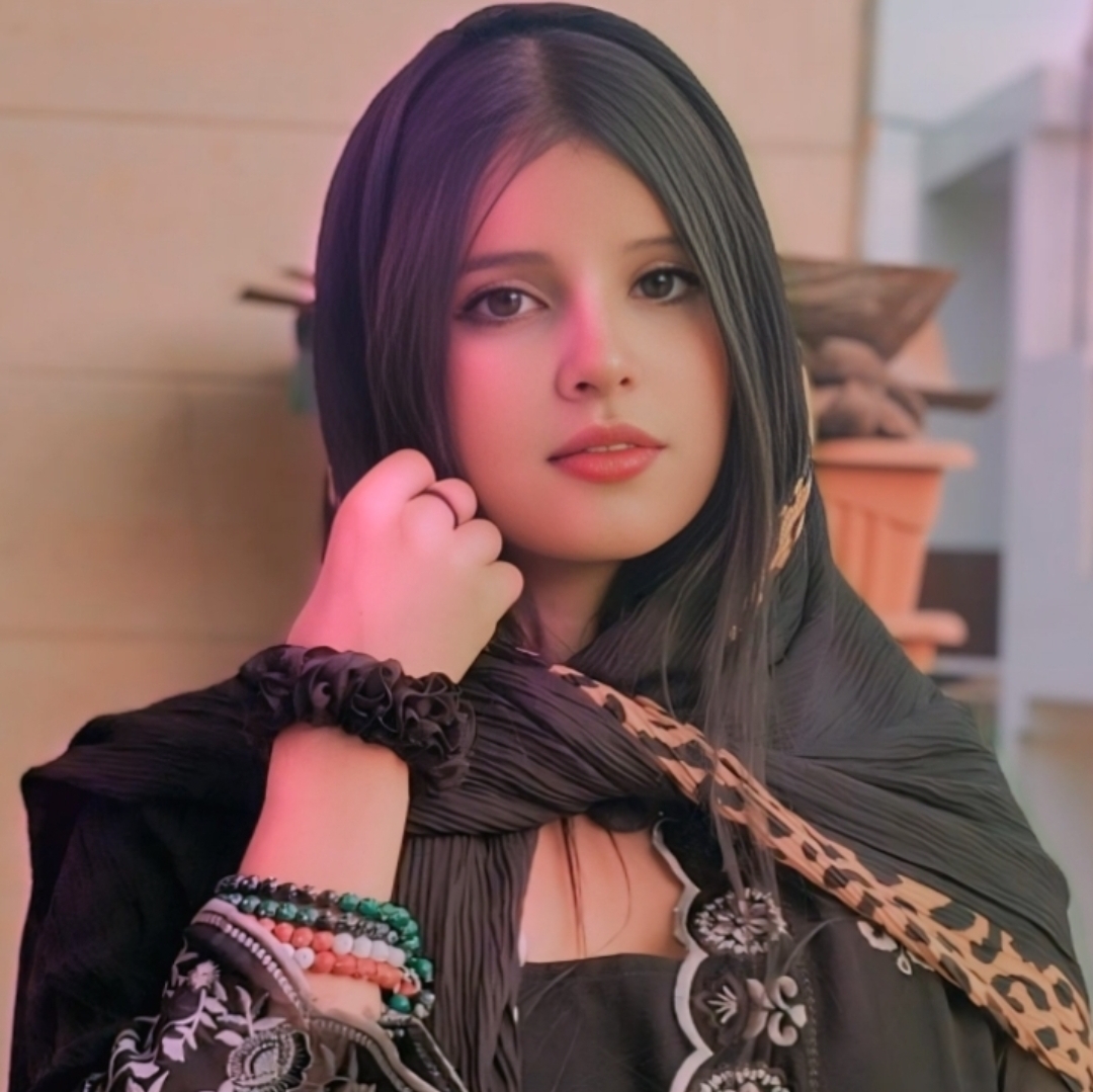 Hamara Dabdaba Hai ️‍🔥🧑‍🎓#@aarana_rahmani_786 #advocate #supremecourt # ...