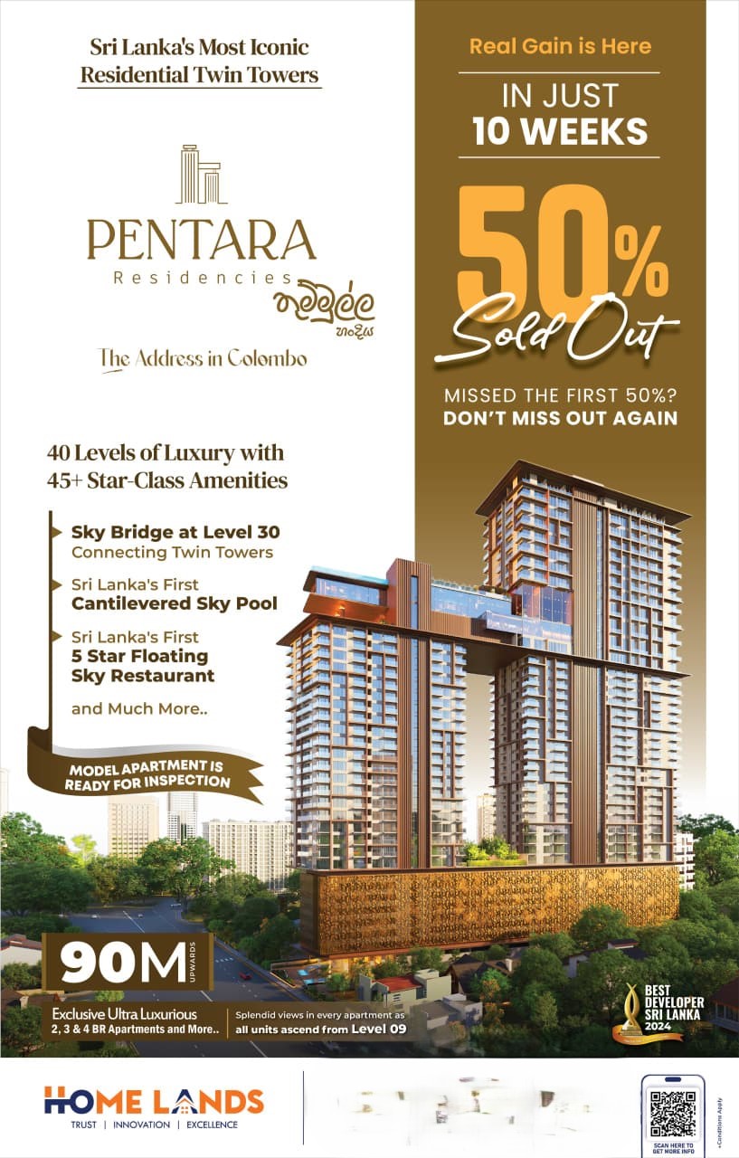dubai-pentara-residencies-the-address-in-colombo-sri-lanka-s