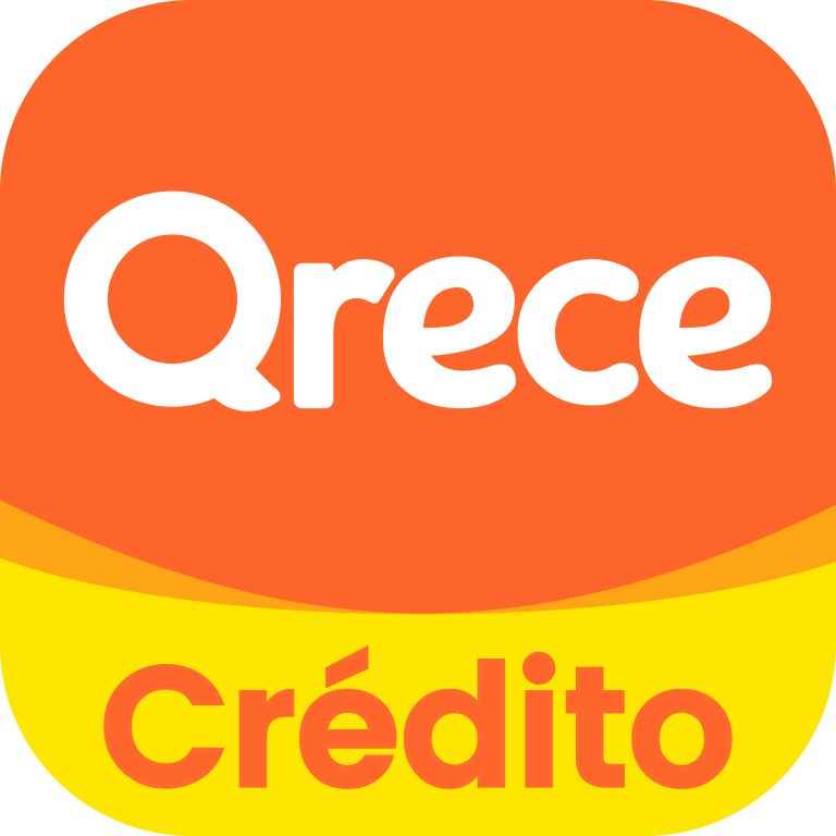 Solicita tu préstamo Qrece... - Qrece: Préstamos de dinero 2 | Facebook
