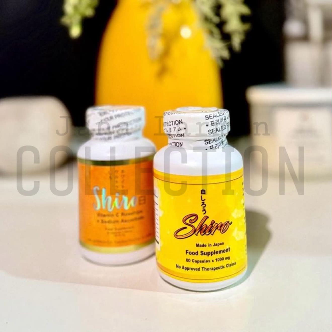 shiro glutathione fake vs original Jana Larman Collection added a new photo bpc-157 human studies safety YGroup_adenosyl-hydroxy-b12-90 Size:30mL